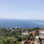 Aegean Horizon - Margarita's *