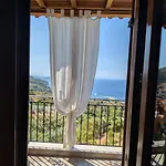 Aegean Horizon - Margarita's *
