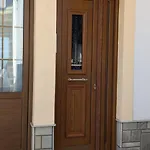 Aegean Horizon - Margarita's Appartement